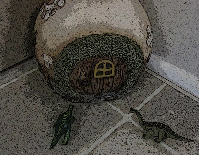 gnomehome2