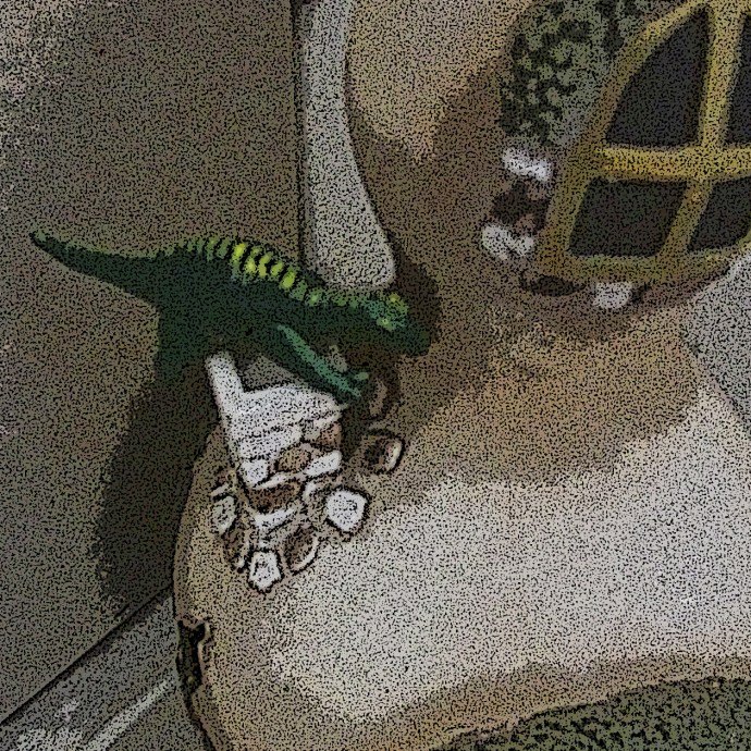 gnomehome3