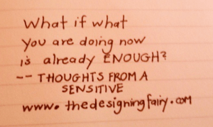 Screen Shot 2014-12-05 at 9.50.54 AM