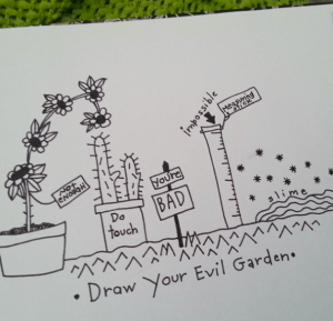 Screen Shot 2014-12-14 at 8.10.09 PM