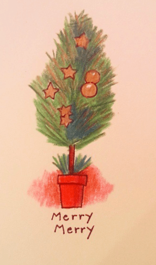 Screen Shot 2014-12-22 at 9.37.21 AM