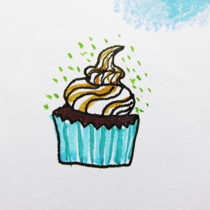 cupcakes3