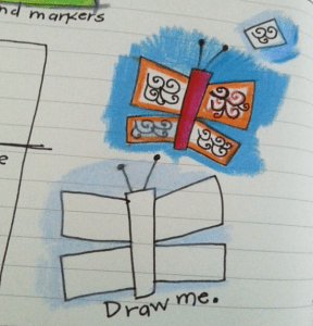 Screen Shot 2015-01-19 at 11.16.52 AM