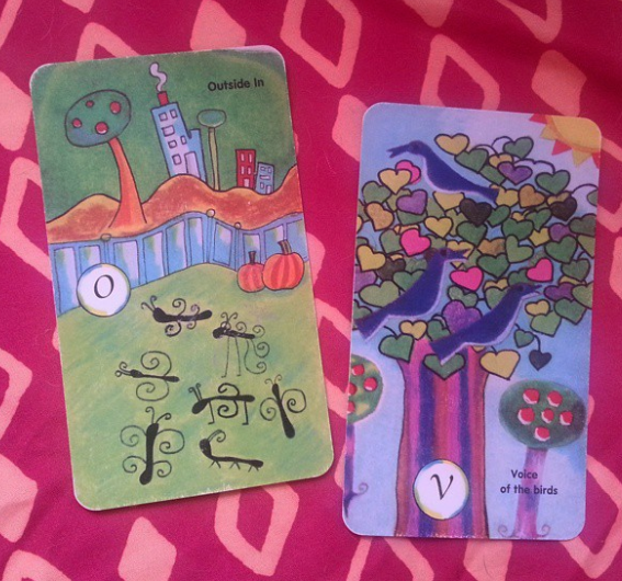 Screen Shot 2015-01-21 at 10.12.01 AM