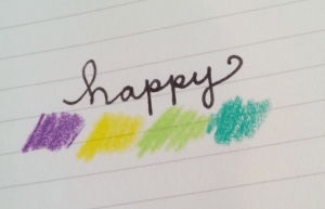 Screen Shot 2015-01-27 at 10.52.37 AM