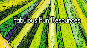 fabulousfunresources