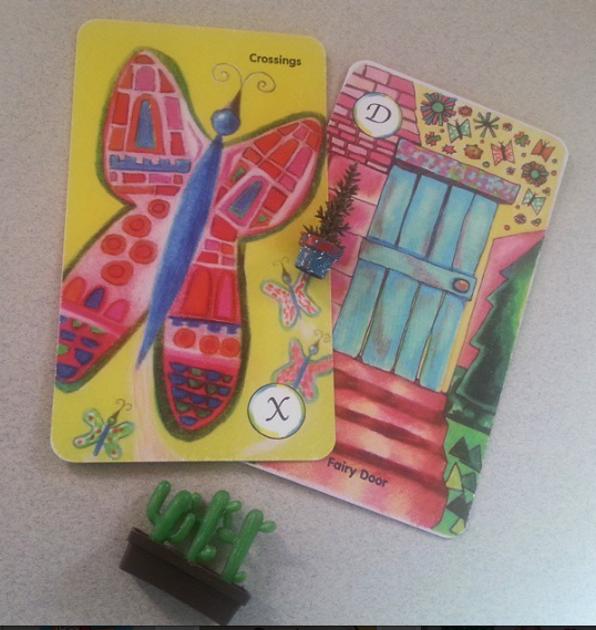 Screen Shot 2015-02-05 at 9.00.07 AM