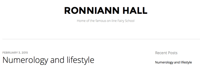 Screen Shot 2015-02-06 at 8.53.51 AM