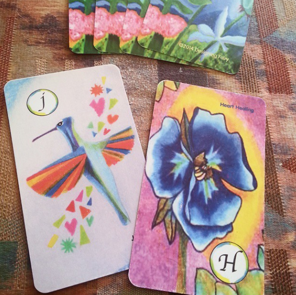 Screen Shot 2015-02-10 at 10.11.16 AM