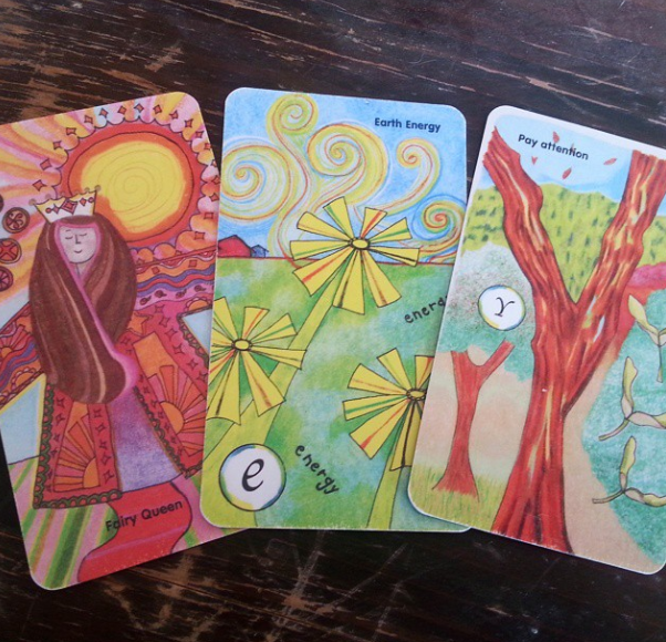 Screen Shot 2015-02-17 at 10.14.53 AM