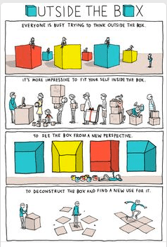 Screen Shot 2015-02-18 at 1.34.51 PM