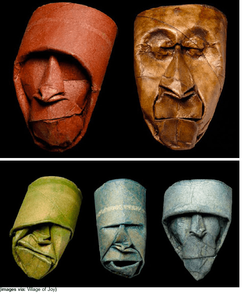 Screen Shot 2015-02-18 at 1.46.50 PM