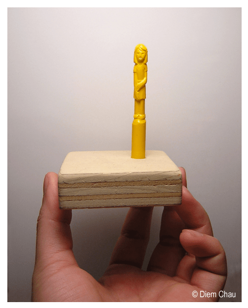 Screen Shot 2015-02-18 at 2.05.53 PM