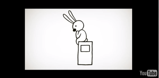 Screen Shot 2015-02-18 at 2.18.42 PM