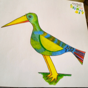 Screen Shot 2015-02-20 at 11.26.59 AM