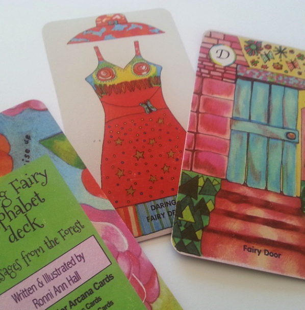 Screen Shot 2015-02-24 at 12.05.07 PM