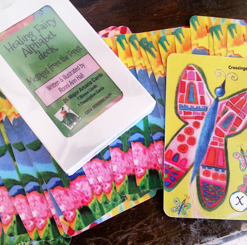 Screen Shot 2015-03-06 at 8.32.54 AM