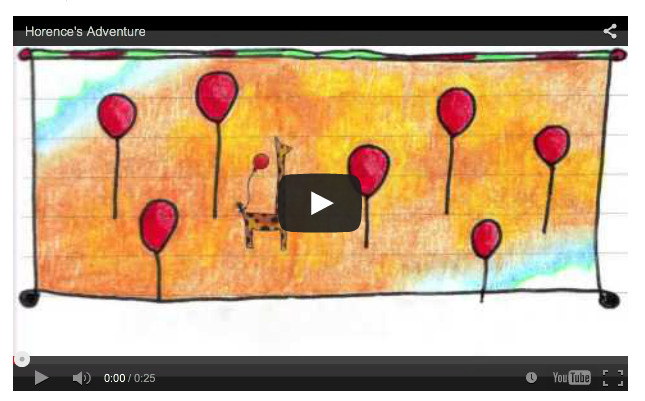 Screen Shot 2015-03-17 at 1.45.13 PM