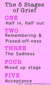 5stages