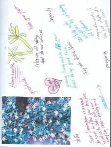 Screen Shot 2015-05-09 at 11.16.27 AM