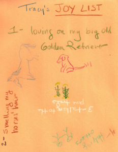 Screen Shot 2015-05-09 at 11.24.04 AM