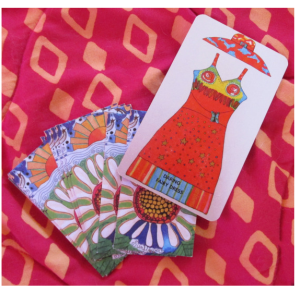 Screen Shot 2015-05-13 at 11.38.26 AM