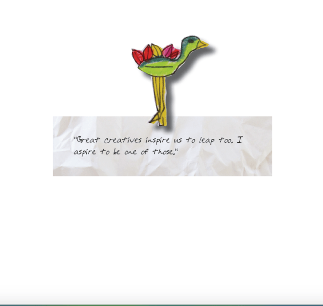 Screen Shot 2015-11-05 at 11.46.47 AM