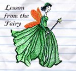 cropped-justfairyonpaper2.jpg