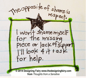 Screen Shot 2014-12-03 at 9.05.04 AM