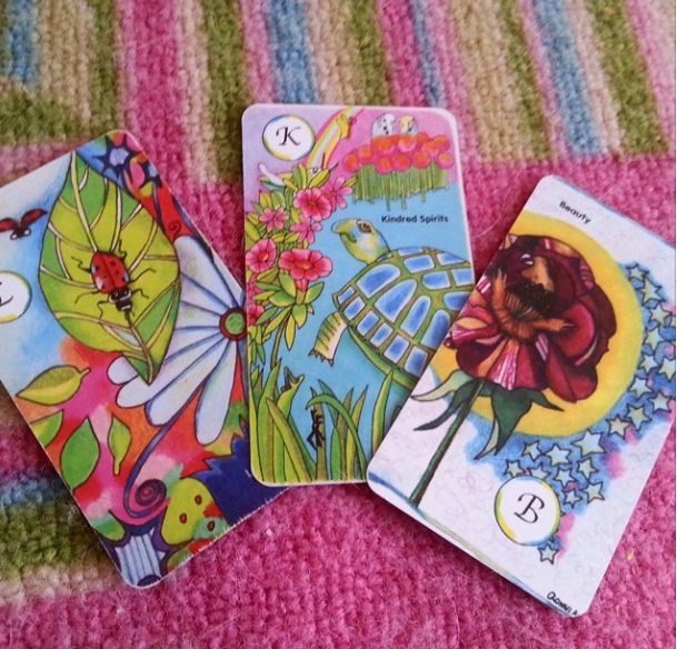 Screen Shot 2015-06-03 at 11.26.46 AM