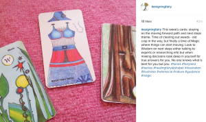 Screen Shot 2015-06-16 at 9.15.25 AM