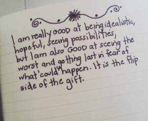 Screen Shot 2015-06-22 at 10.33.20 AM