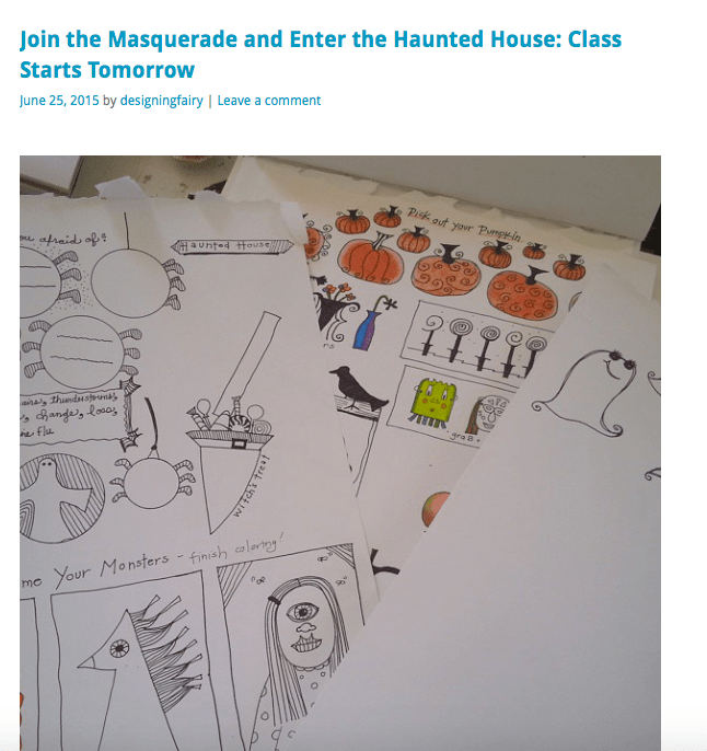 Screen Shot 2015-06-25 at 2.23.57 PM