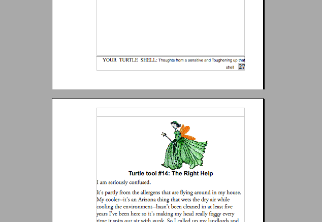 Screen Shot 2015-06-29 at 3.35.46 PM