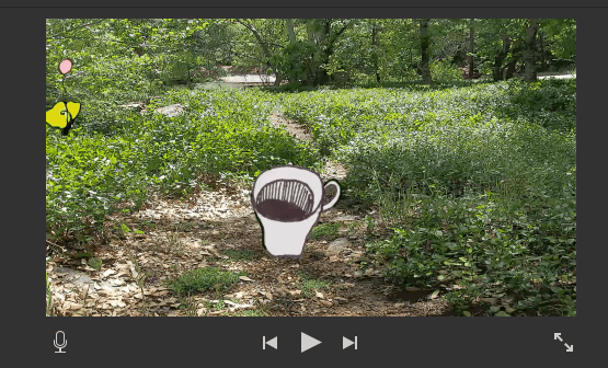 Screen Shot 2015-07-10 at 6.09.02 PM