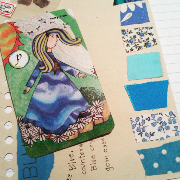 Screen Shot 2015-09-24 at 11.16.18 AM