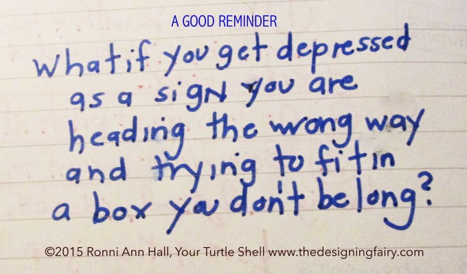 depressedtip