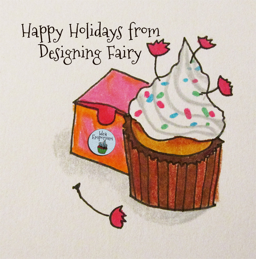 happyholidays