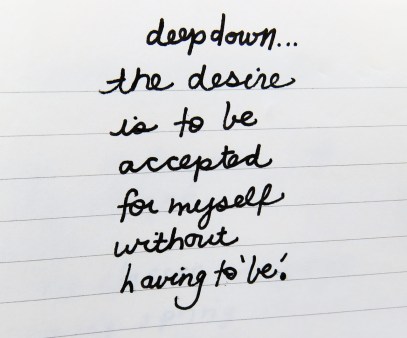 deepdown