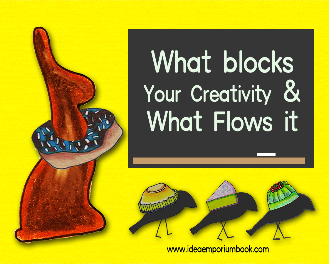 whatblocks